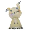 Pokémon - Halloween Kalender 2021 »Countdown to Halloween« Produktbild-Vorschau 4