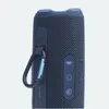 JBL Flip 7 Portable Speaker Blue Produktbild-Vorschau 44