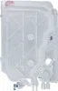 BOSCH Wassertasche 00770952 für Geschirrspüler | Produktbild-Vorschau 1