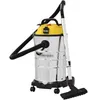 30 l Nass Trockensauger Blizar | Nasssauger | Anteprima dell’immagine prodotto 10