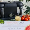 BÉABA - Babycook Duo - 4 in 1 Babynahrungszubereiter - Produktbild-Vorschau 2