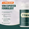 Fitex Produktbild-Vorschau 3