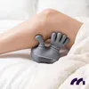 Bionische Shiatsu Nackenmassagegerät mit Wärme Massagegerät Produktbild-Vorschau 9