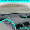 Thomar Déshumidificateur pour voiture Air Dry 1kg Voir les images du produit 7