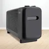 Micro-thermal heater Black+Decker BXMRA1500E Anteprima dell’immagine prodotto 5