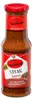Händlmaier Steak Saucemit erlesenen Pfeffersorten und Senf Produktbild-Vorschau 2