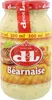 D&L Bernaise Sauce Produktbild-Vorschau 2