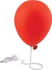 Stephen Kings Es 2017 Lampe Pennywise Ballon Produktbild-Vorschau 6