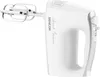 Sencor Shm5206Wh-Eue3 Sbattitore Bianco 500W 5 Velocità 3 Anteprima dell’immagine prodotto 6