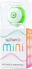 Sphero Mini, Robot, 8 lat(a), Bluetooth, Litowo-polimerowy Podgląd zdjęcia produktu 18