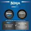 Ninja Foodi C63000DE Topfset mit antihaftbeschichteten Produktbild-Vorschau 3