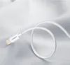 UGREEN Lightning To USB-A 2.0 Cable 1m white Anteprima dell’immagine prodotto 27