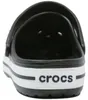 Crocs - Crocband Clog - Boty Náhled obrázku produktu 15