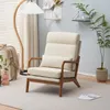 Fauteuil Fauteuil lounge, fauteuil lounge, fauteuil à Voir les images du produit 4