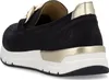 Rieker dámské slip-on tenisky sportovní řetěz 58944, Náhled obrázku produktu 25