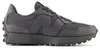 New Balance Sneakers U327SCC in Castlerock color size 42.5 Anteprima dell’immagine prodotto 9