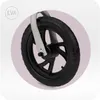 Bicicletta per bambini MoMi BREKI - EVA 12 pollici, Leggera Anteprima dell’immagine prodotto 23