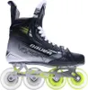 BAUER Inlinehockey Skate Vapor Hyperlite 2 - Volwassenen, Productafbeelding-voorbeeld 6