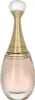 Christian Dior J´adore eau de Parfum für Damen 100 ml Produktbild-Vorschau 15