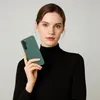 kwmobile Handyhülle für Samsung Galaxy S24 Hülle - Case Produktbild-Vorschau 5