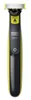 Philips Norelco OneBlade OneBlade 360 QP2724/23 Face, Produktbild-Vorschau 18