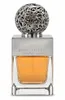 Lattafa Beyond Precious Eau de Parfum, flacone da 100 ml Anteprima dell’immagine prodotto 5