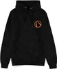 Borderlands - Men's Zipper Hoodie - 2XL Produktbild-Vorschau 1