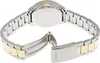 Casio Collection Herren-Armbanduhr Analog Quarz Produktbild-Vorschau 11