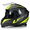 Casco integrale con visiera per ciclomotore | LS2 FF800 Anteprima dell’immagine prodotto 3