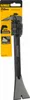 DeWALT Präzisionseisen DWHT0-55529 254mm, Nageleisen, Produktbild-Vorschau 5