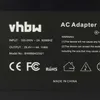 vhbw Ladegerät kompatibel mit Flyer NKY226B02, NKY226B2, Produktbild-Vorschau 5