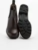 Blundstone Blundstone 2116 Braun (Vegan) Microfaser Größe: Produktbild-Vorschau 15