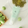 Beauty of Joseon Green Plum Refreshing Cleanser 100ml Anteprima dell’immagine prodotto 21