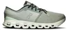 ON Running CLOUD X 4 TIN | ICEBERG 43 Voir les images du produit 1