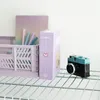 Pusheen, Fotoalbum Moments 100 Fotos 10x15cm Hardcover, Produktbild-Vorschau 7