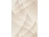 Erismann Vliestapete 10374-02 Fashion for Walls 4 grafisch Produktbild-Vorschau 1