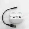 HUAWEI FreeBuds Pro Ceramic White Bluetooth Kopfhörer Weiß Produktbild-Vorschau 16