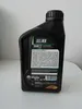 SELENIA WR Forward für 0W-30 1 Liter Motoröl Motorenöl Produktbild-Vorschau 4