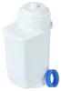 vhbw 2x Wasserfilter Filter kompatibel mit Bosch VeroCafe Produktbild-Vorschau 3