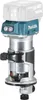 Makita Akku-Multifunktionsfräse DRT50Z Produktbild-Vorschau 50