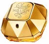 Paco Rabanne Lady Million Eau De Parfum 50 ml (woman) Produktbild-Vorschau 14