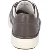 JOSEF SEIBEL Claire 01 | Sneaker für Damen | Grau Produktbild-Vorschau 4