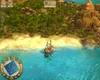 Anno 1701 Produktbild-Vorschau 9