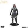 A Game of Thrones Arya Stark action figure is displayed against a white background. Náhled obrázku produktu