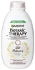 Garnier Botanic Therapy Shampoo Oat Delicacy 400 ml Anteprima dell’immagine prodotto 2