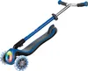 GLOBBER ELITE PRIME – Tretroller, 125/80 mm, ABEC 5, Produktbild-Vorschau 3