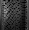 Michelin Latitude Cross 215/70R16 104H Xl Podgląd zdjęcia produktu 10