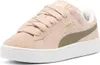 Puma Axelion LS Sportschuhe Produktbild-Vorschau 15