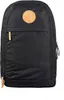 BECKMANN Zaino Urban 30L Nero Anteprima dell’immagine prodotto 9