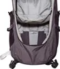 TATONKA zaino zaino Noras 55+10 Women 55L Midnight Plum Anteprima dell’immagine prodotto 6